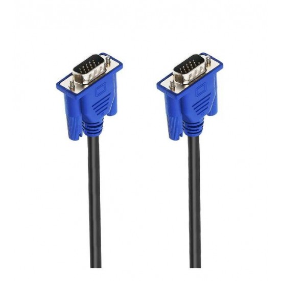 VGA Kablo 15 MT