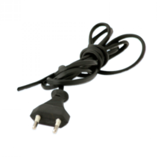 TTR Baskılı Kablo 100 CM (2x1mm )