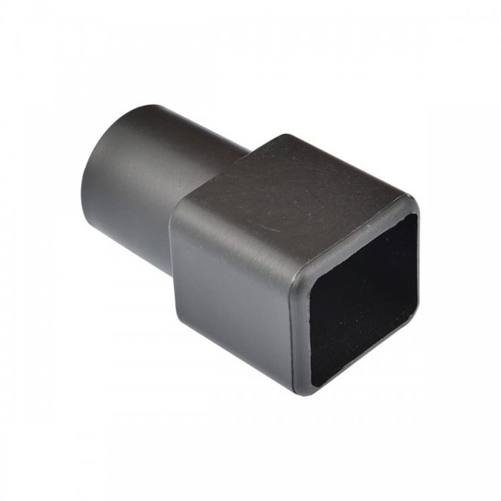 Adaptör Arz-Felix Kare/Pgt