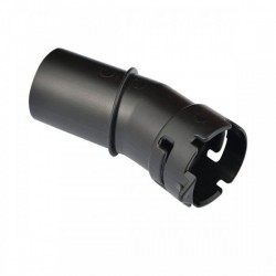 Adaptör Eğri Sinbo Orj / Pgt