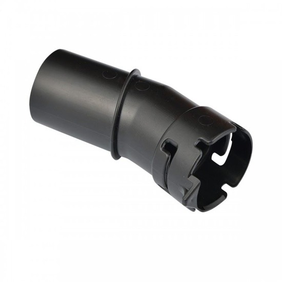 Adaptör Eğri Sinbo Orj / Pgt