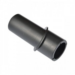 Adaptör Fkr Darky/Pgt