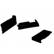 Mandal Fakir Eski Yıkamalı Tip