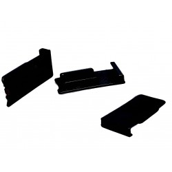 Mandal Fakir Eski Yıkamalı Tip