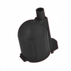 Toz Hazne Fnt 1200 Pratik Gövde Koyu Gri Uyumlu Muadil Ht