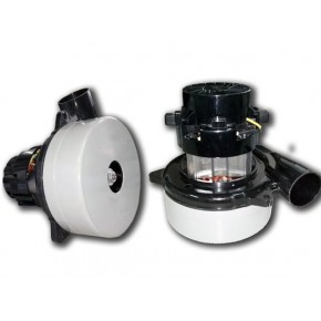 BT-70 SÜPÜRGE MOTORU