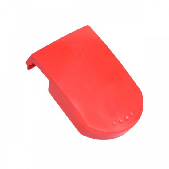 Mandal Arrivato-Arçelik Kırmızı-Tt