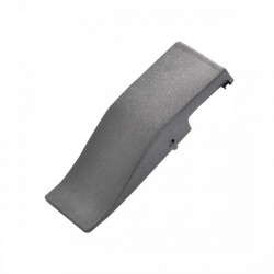 Mandal Roventa Yan Mandal