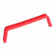 Taşıma Kolu Roventa Kol