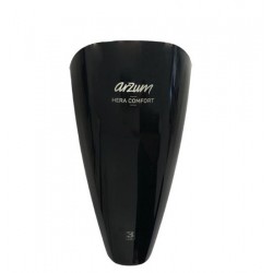 Toz Hazne Arz Hera Comfort AR404504