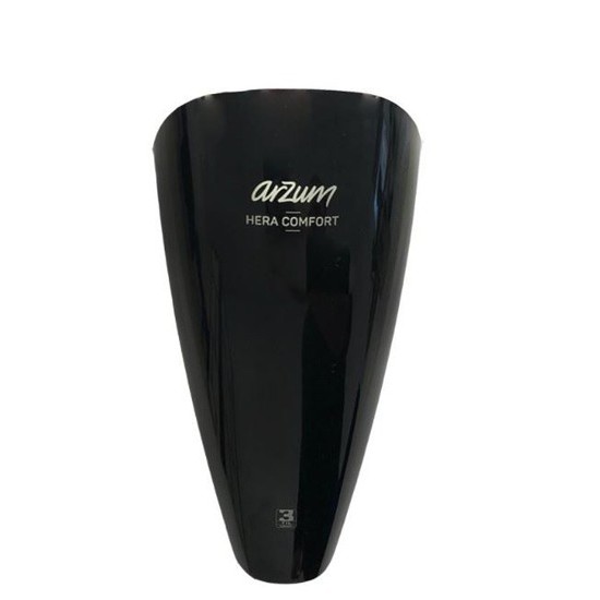 Toz Hazne Arz Hera Comfort AR404504