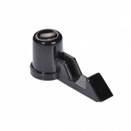 Mandal No 1 Fant Pratik Motor Uyumlu Muadil