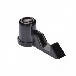 Mandal No 1 Fant Pratik Motor Uyumlu Muadil