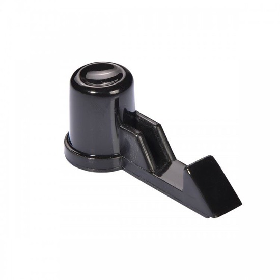 Mandal No 1 Fant Pratik Motor Uyumlu Muadil