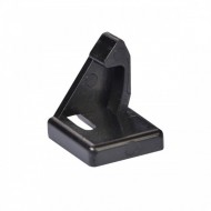 Mandal No 2 Fant Pratik Gövde Uyumlu Muadil