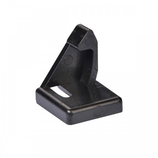 Mandal No 2 Fant Pratik Gövde Uyumlu Muadil