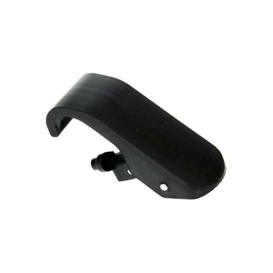 Mandal Arnica Hidra Orjinal