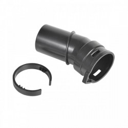 Adaptör Eğri Bluehouse Tırnaklı Orj/ Pgt