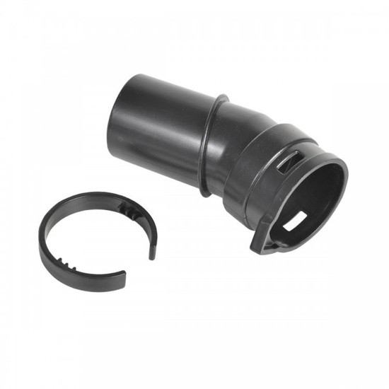 Adaptör Eğri Bluehouse Tırnaklı Orj/ Pgt