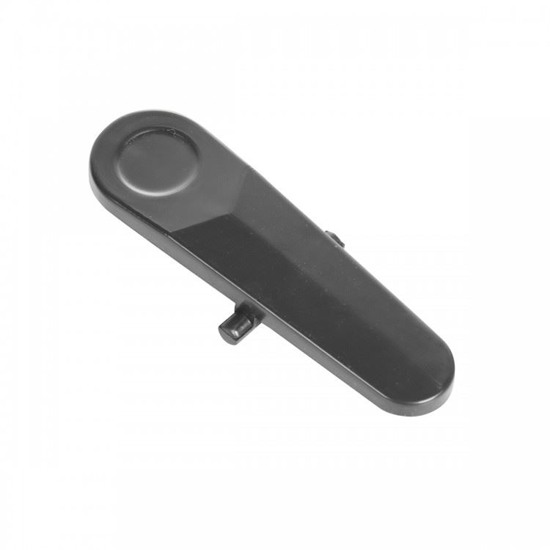 Mandal No 10 Arz Pilot Fkr Rematrix