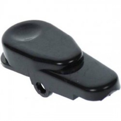 Mandal Arnica Merlin Orjinal