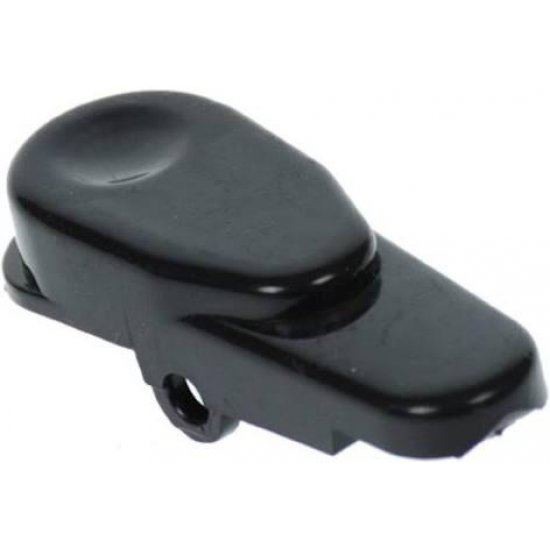 Mandal Arnica Merlin Orjinal