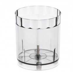 Hazne Kase Blender Alt Şeffaf Arz Starry Fkr King Universal AR108520