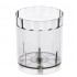 Hazne Kase Blender Alt Şeffaf Arz Starry Fkr King Universal AR108520