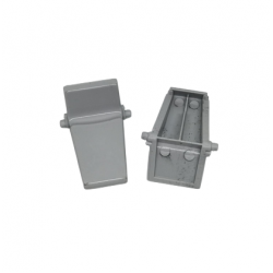 Kilit Philips Marathon Serisi Toz Haznesi Mandal