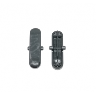 Mandal No 6 Arz Felix