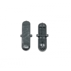 Mandal No 6 Arz Felix