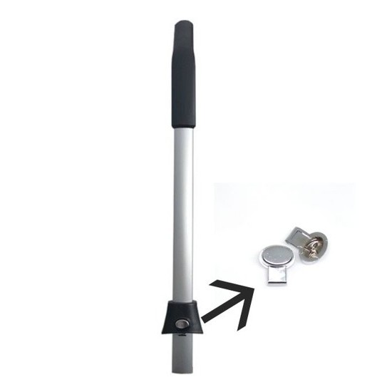 Mandal Arzm Tutma Sapı İç Tırnak Supper Nano Power