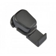 Mandal No 7 Sinbo-Premier