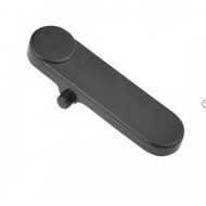 Mandal No 8 Goldmaster