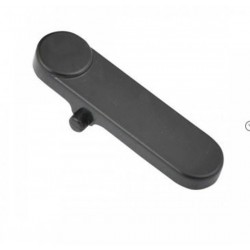 Mandal No 8 Goldmaster