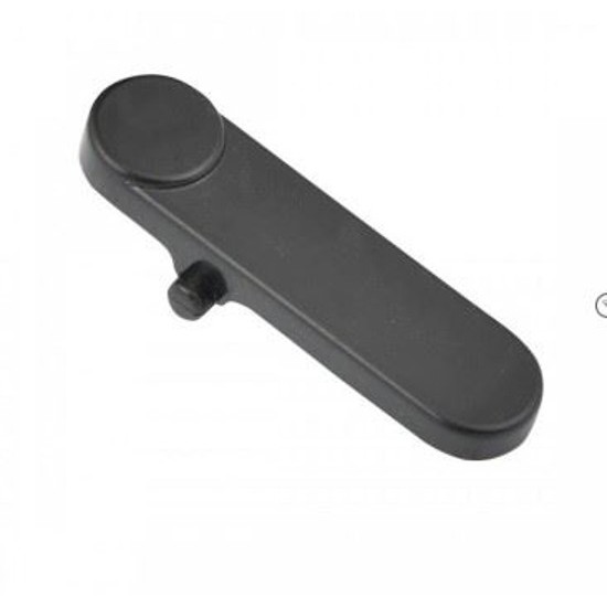 Mandal No 8 Goldmaster