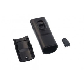 Boru Tamir Seti Kiti Philips Speedpro Plastiği XB Ve XC Serisi
