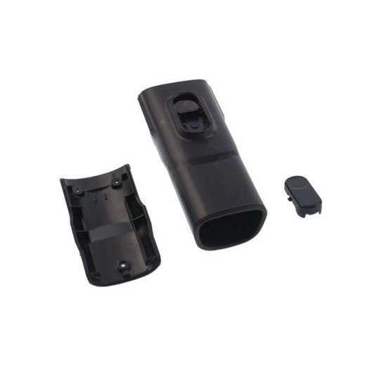 Boru Tamir Seti Kiti Philips Speedpro Plastiği XB Ve XC Serisi