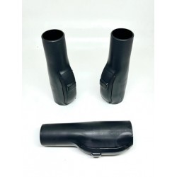 Adaptör Rowenta Dönüştürücü Tuş ( 35 mm Emiciyi Çevirir) Roventa Kilitli Emici Yapar