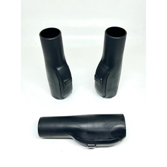 Adaptör Rowenta Dönüştürücü Tuş ( 35 mm Emiciyi Çevirir) Roventa Kilitli Emici Yapar