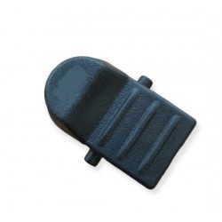 Mandal Fantom P 3000 ve 5000 Magic Hazne Bağlantı