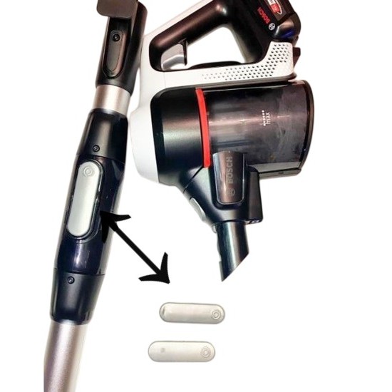 Mandal Bosch No:2 Boru Kiliti Katlanır Kısmın Mandalı Unlimited Serisi