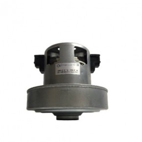 BT-14 SÜPÜRGE MOTORU