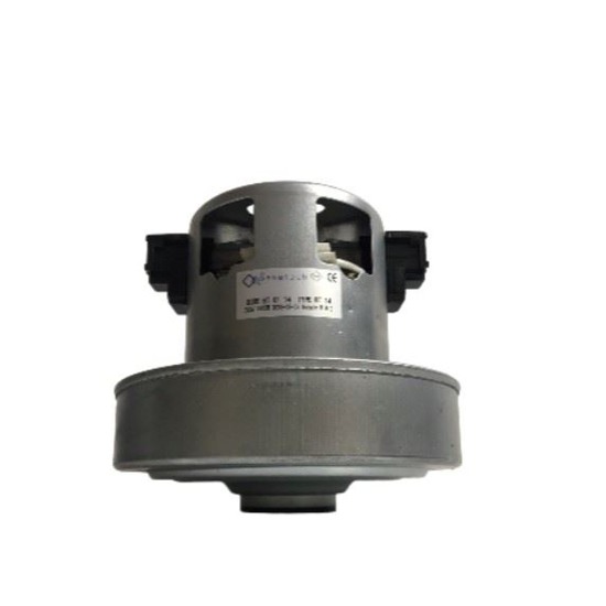 BT-14 SÜPÜRGE MOTORU