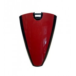 Toz Hazne Fkr Darky Gövde Uyumlu Muadil Yazısız