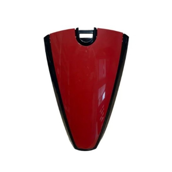 Toz Hazne Fkr Darky Gövde Uyumlu Muadil Yazısız