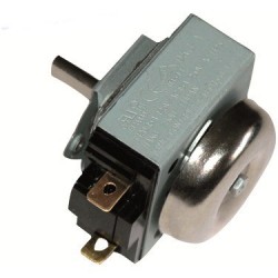 Zaman Saati Timer 120 Dakika