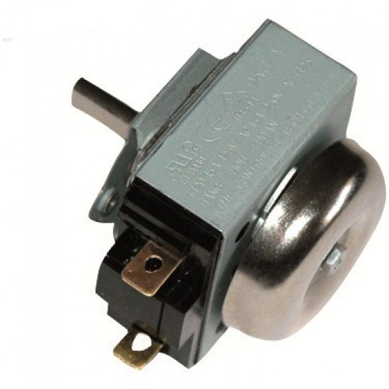 Zaman Saati Timer 120 Dakika