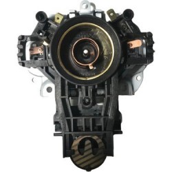 (STRİX) Çaycı Termostat Takımı Model-16