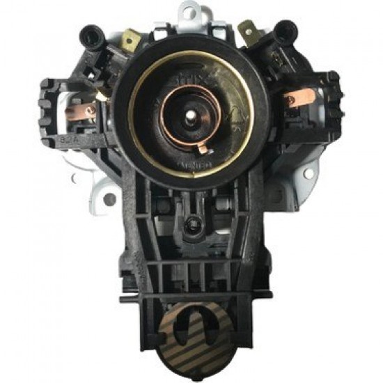 (STRİX) Çaycı Termostat Takımı Model-16